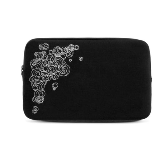 HP Mini Funda para Portátil de 10.2", Negro  - NO PUBLICAR - OUTLET