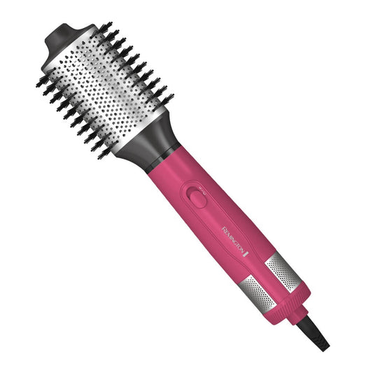 Remington Cepillo Secador 110F WET2STYLE, AS15AB