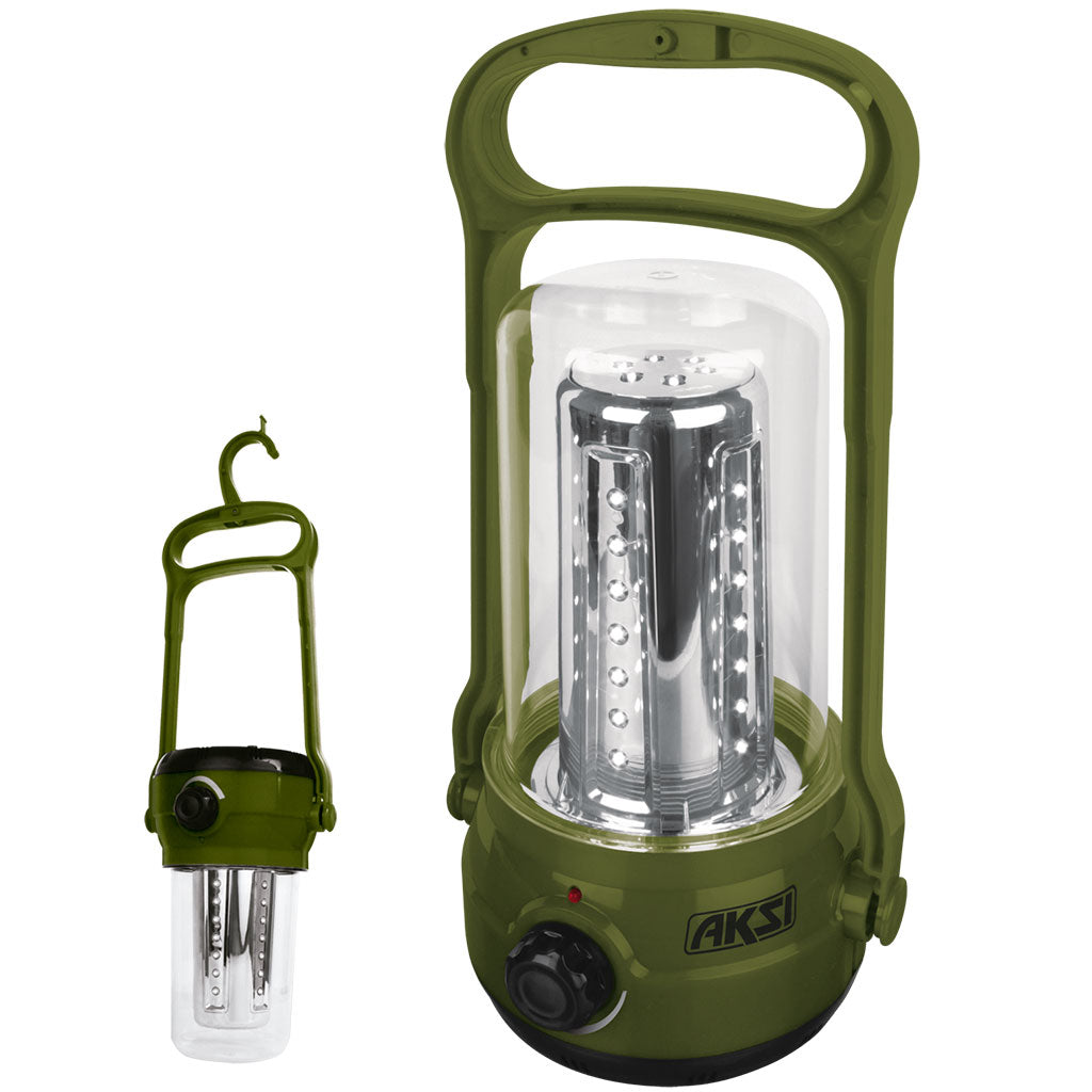 Aksi Lampara Camping 41 LEDs