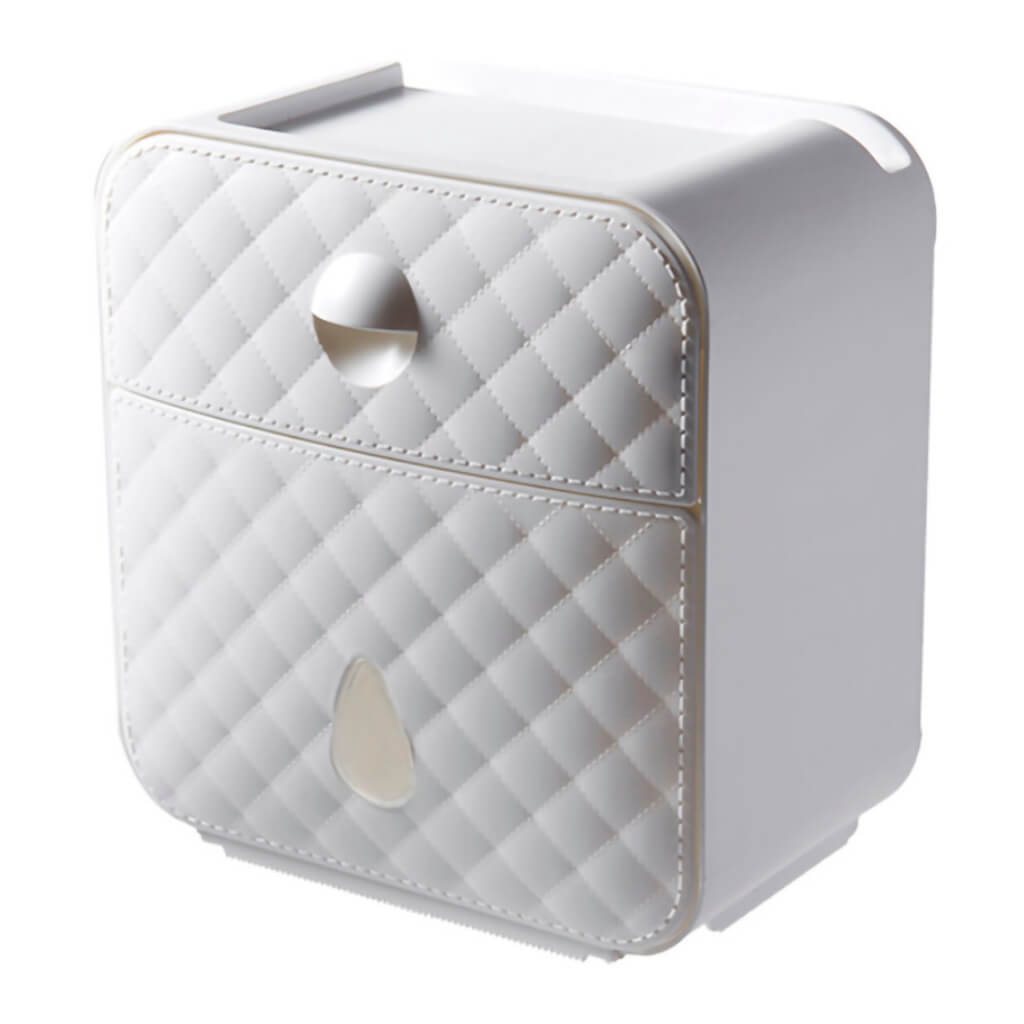 Miomu Cajón Colgante con Gaveta