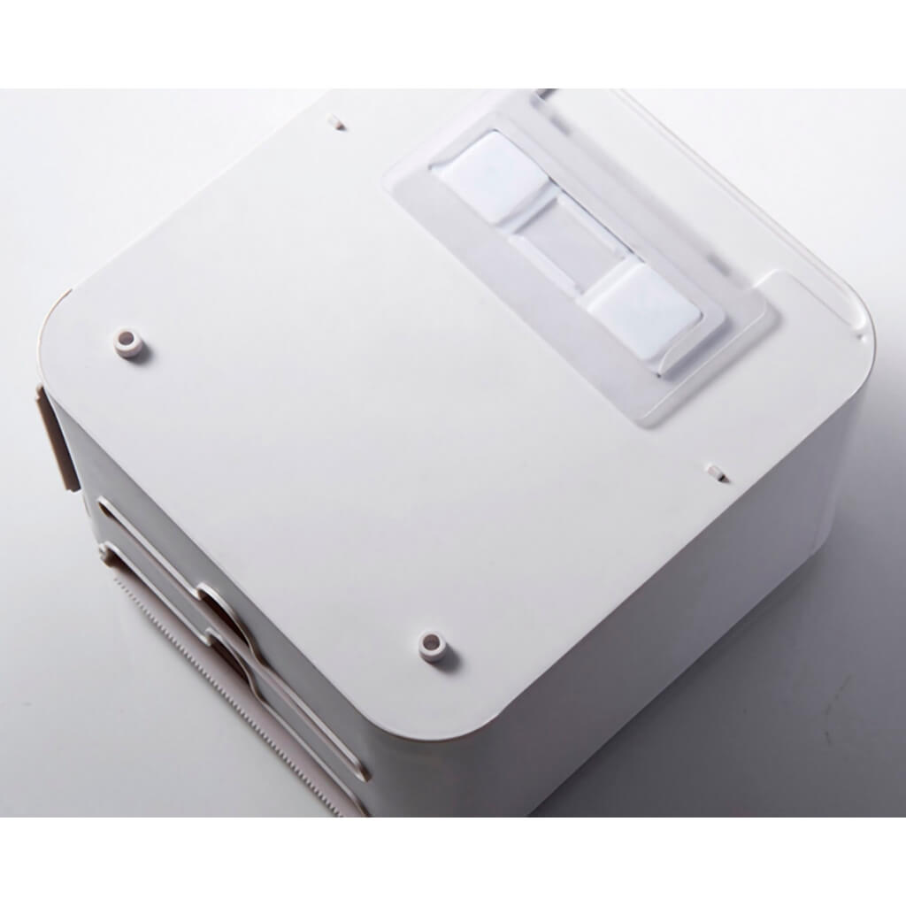 Miomu Cajón Colgante con Gaveta