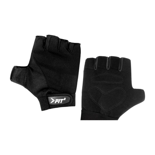 Fit2 Guantes para Pesas (1998C1)