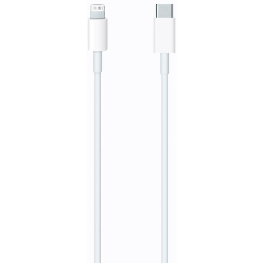 Apple Teléfono Celular iPhone 14, 128GB