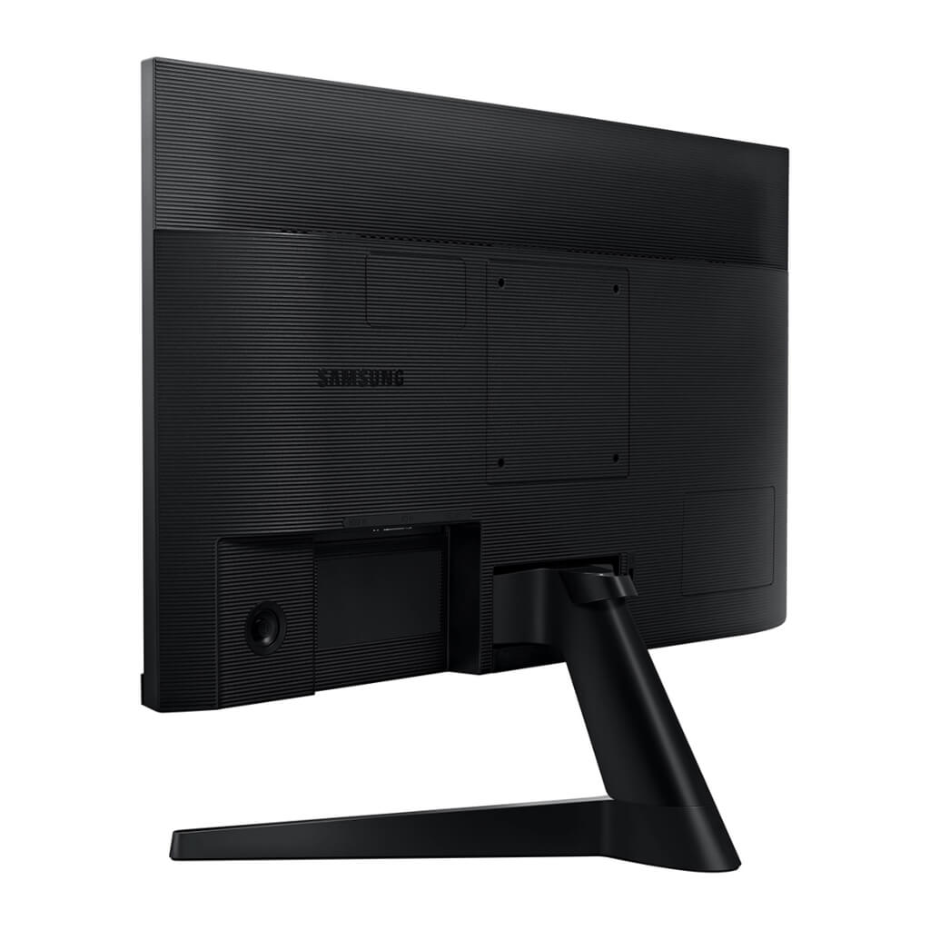 Samsung Monitor 24" LED FHD FreeSync, F24T350FHN