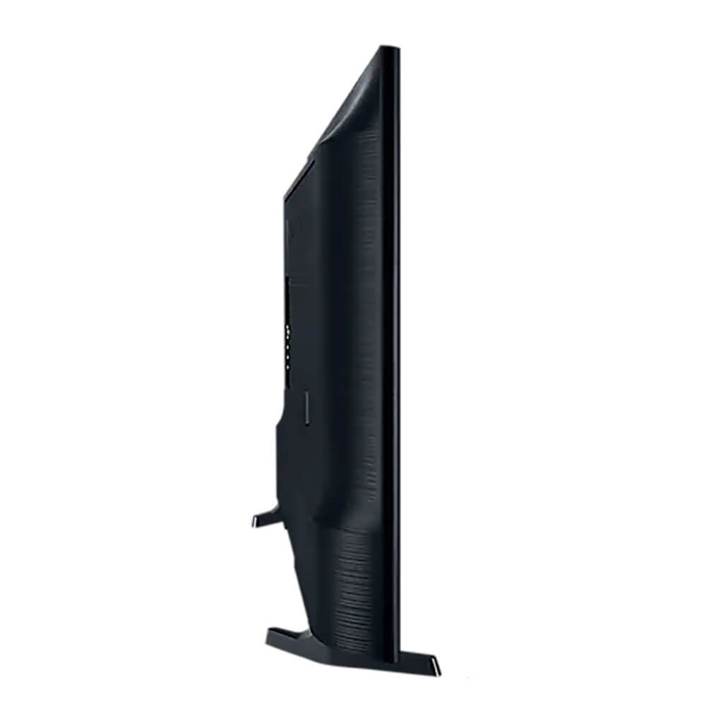 Samsung Pantalla 43" Full HD Smart, UN43T5300APXPA