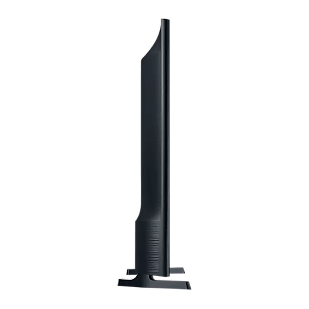 Samsung Pantalla 43" Full HD Smart, UN43T5300APXPA