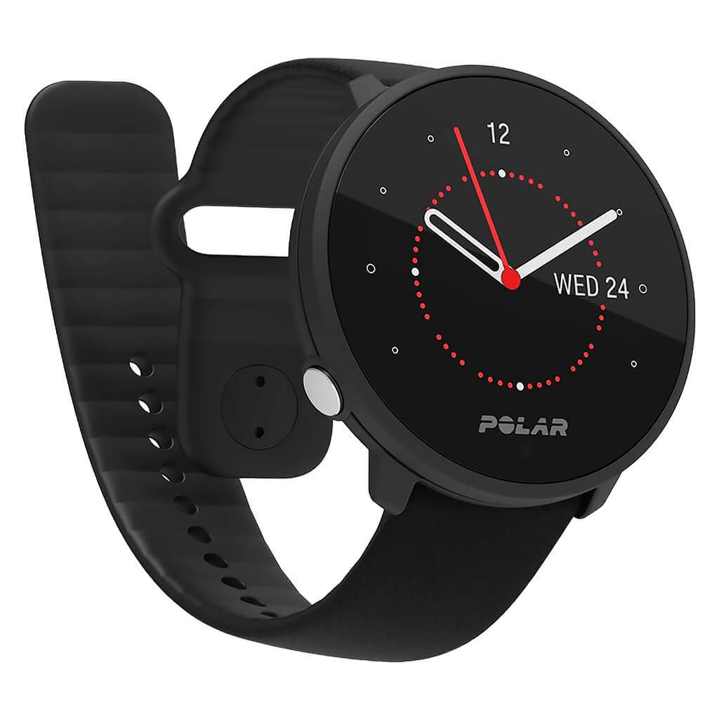 Polar Smartwatch Unite
