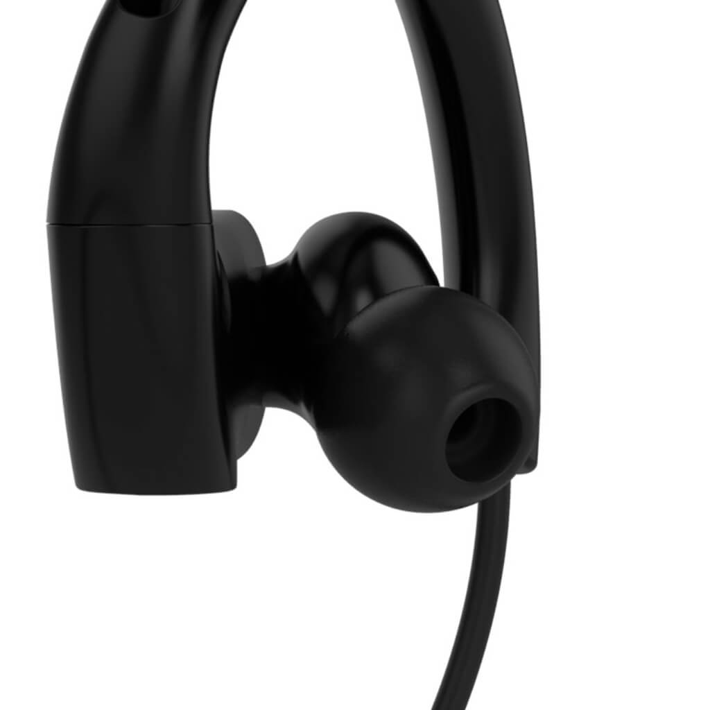 Klip Xtreme Audífonos Inalámbricos Deportivos DynamiK, KSM-750
