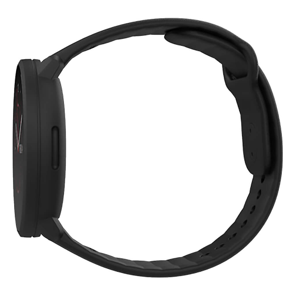 Polar Smartwatch Unite