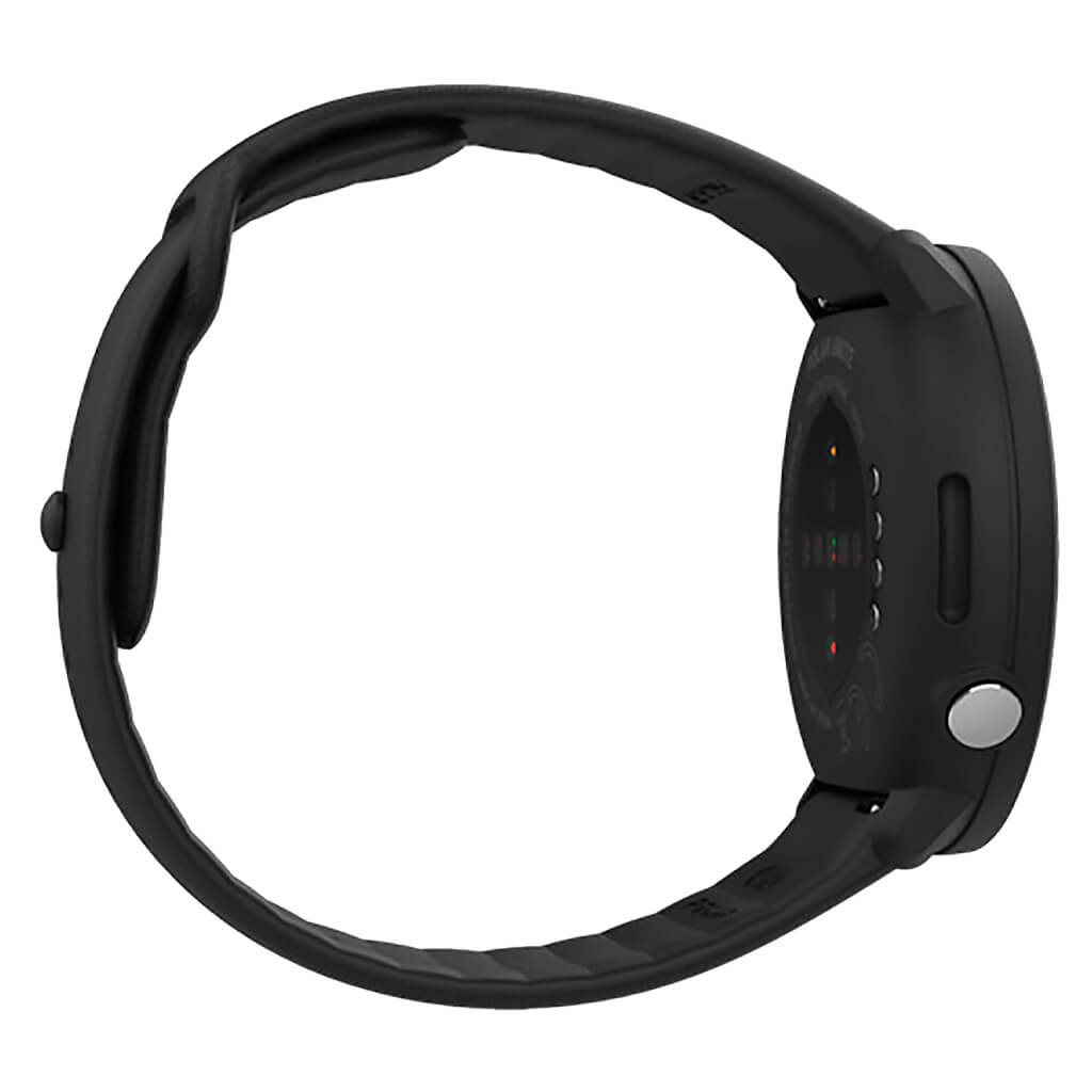 Polar Smartwatch Unite