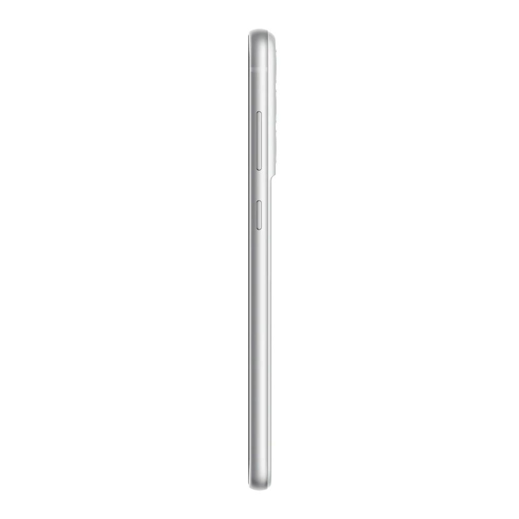 Samsung Teléfono Celular Galaxy S21 FE, 128GB