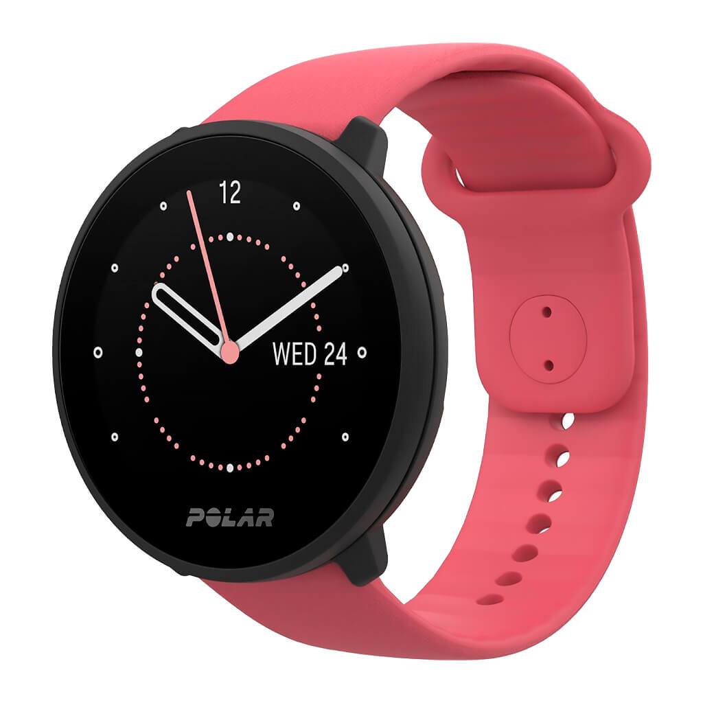 Polar Smartwatch Unite