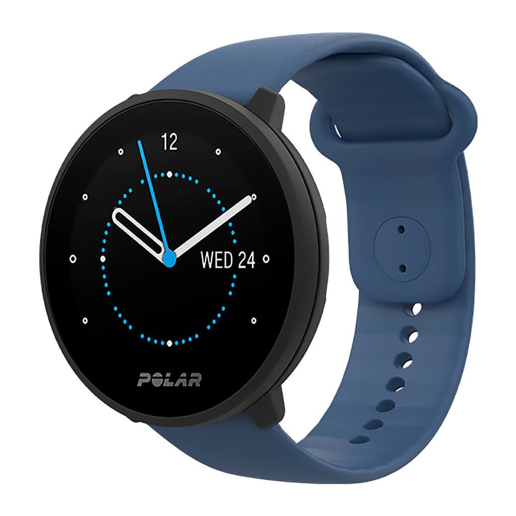 Polar Smartwatch Unite