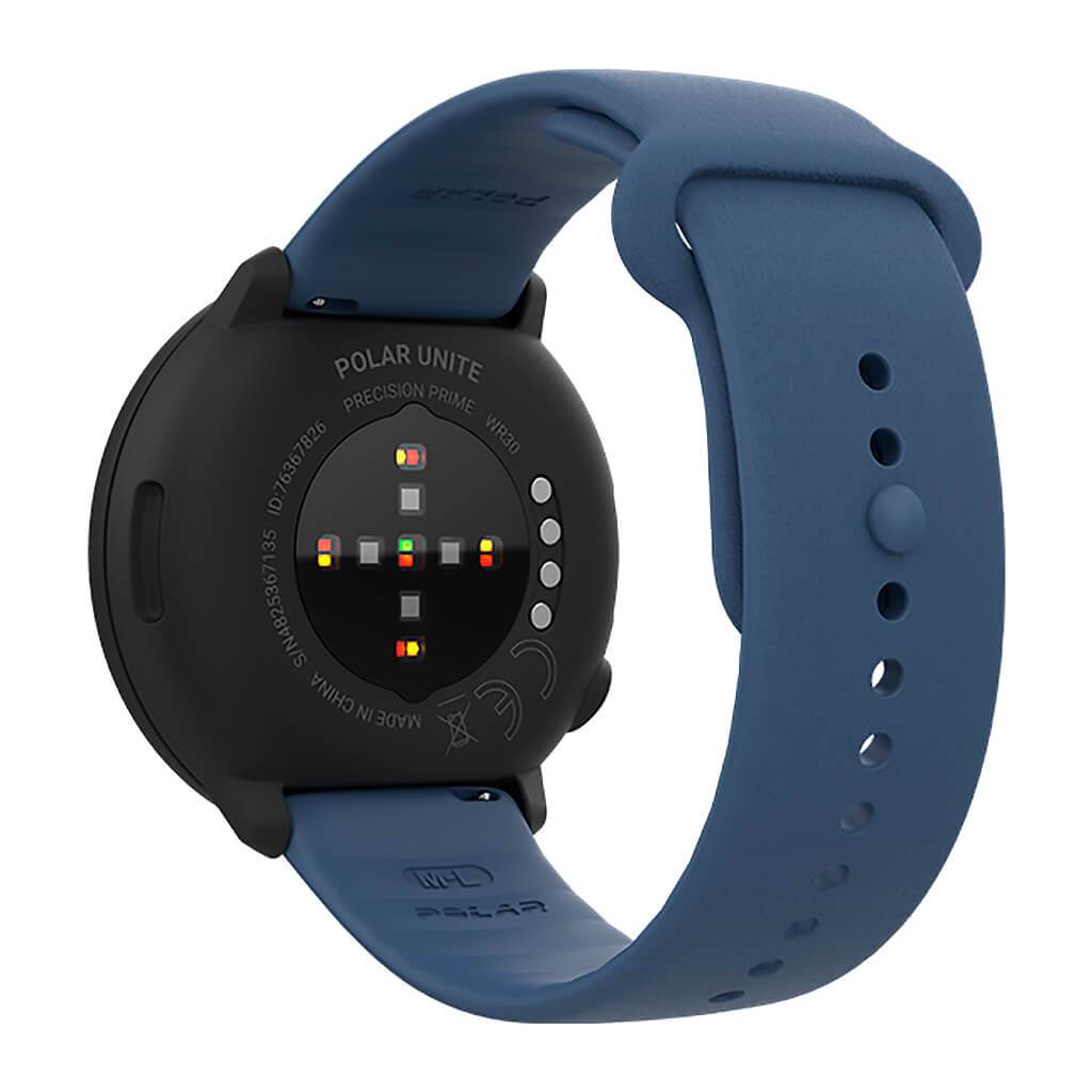 Polar Smartwatch Unite
