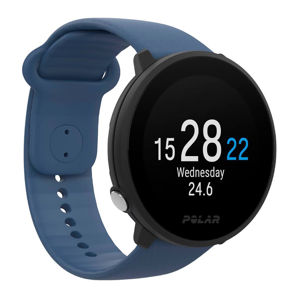 Polar Smartwatch Unite