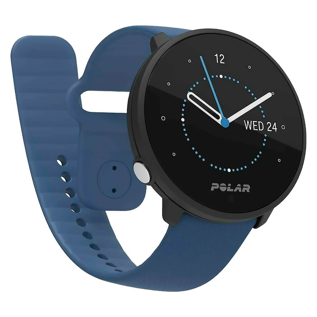 Polar Smartwatch Unite