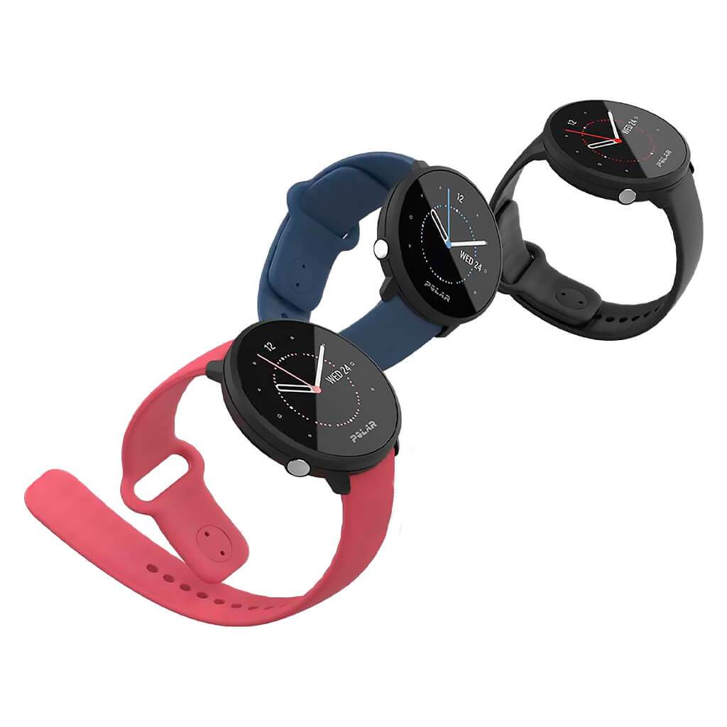 Polar Smartwatch Unite
