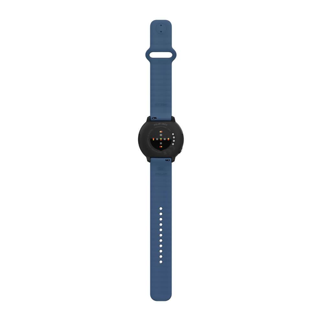 Polar Smartwatch Unite