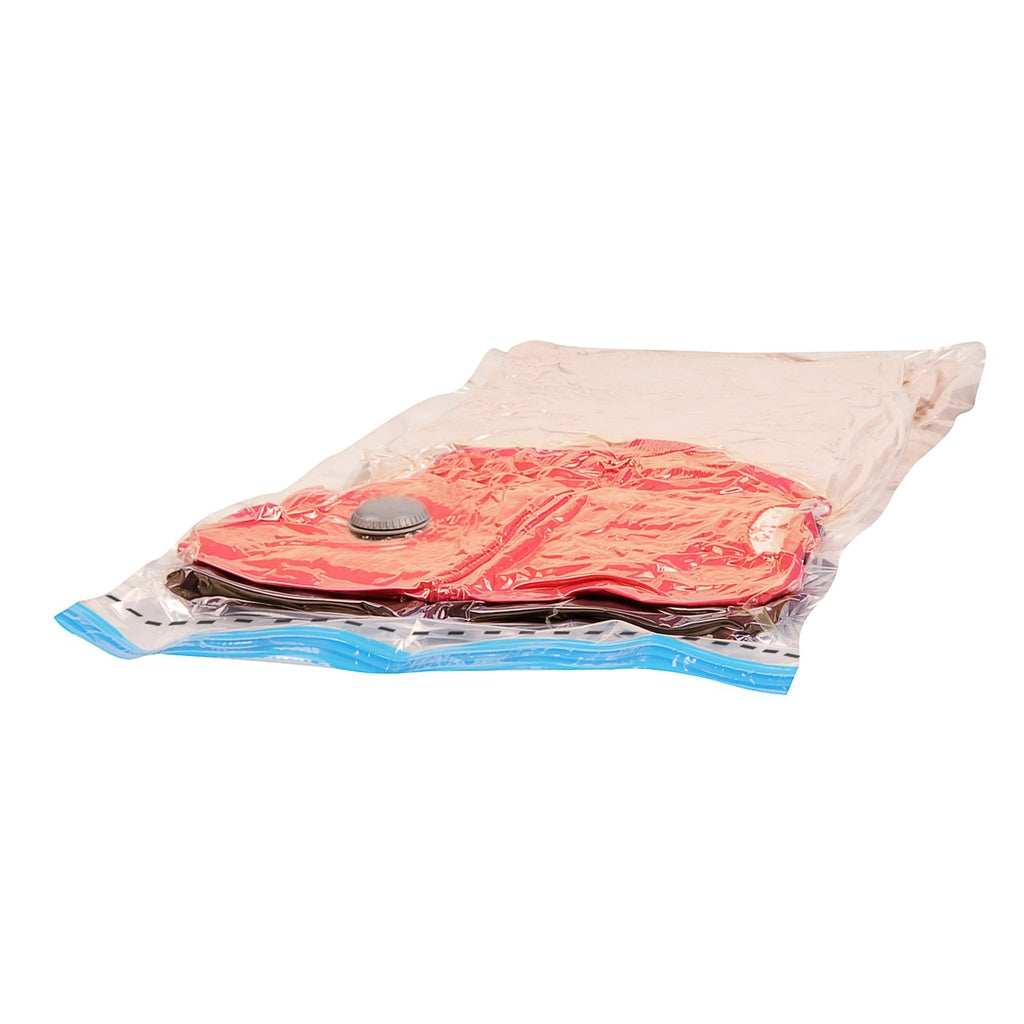 Ordene Bolsa para Empaque al Vacío Vac Bag Grande