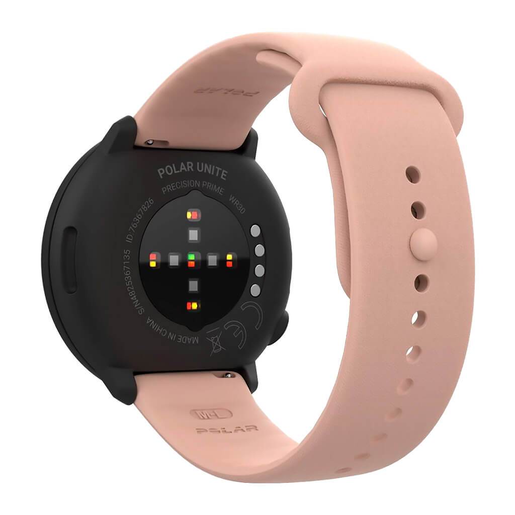 Polar Smartwatch Unite