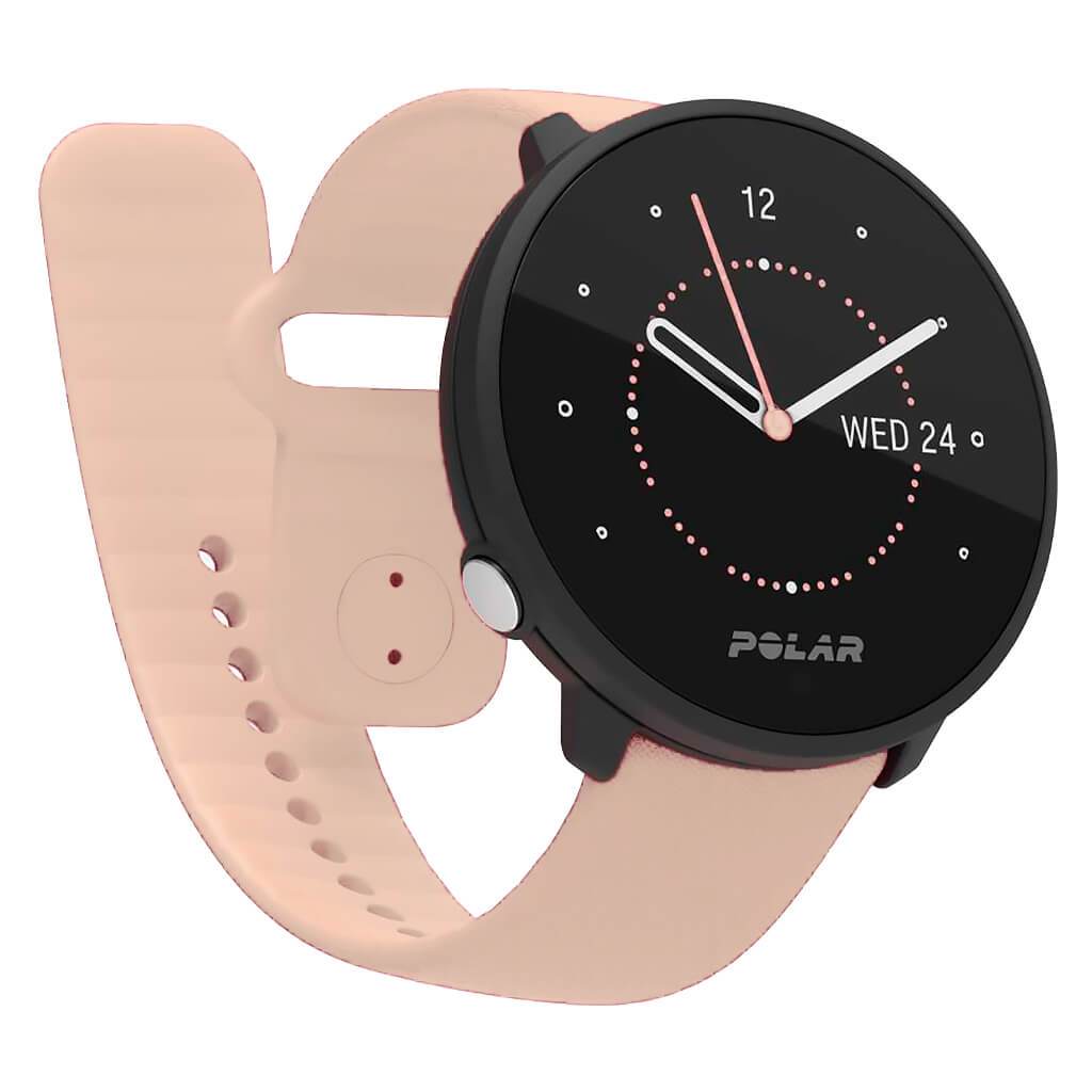 Polar Smartwatch Unite