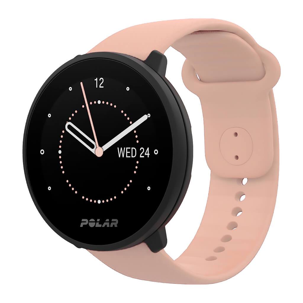 Polar Smartwatch Unite
