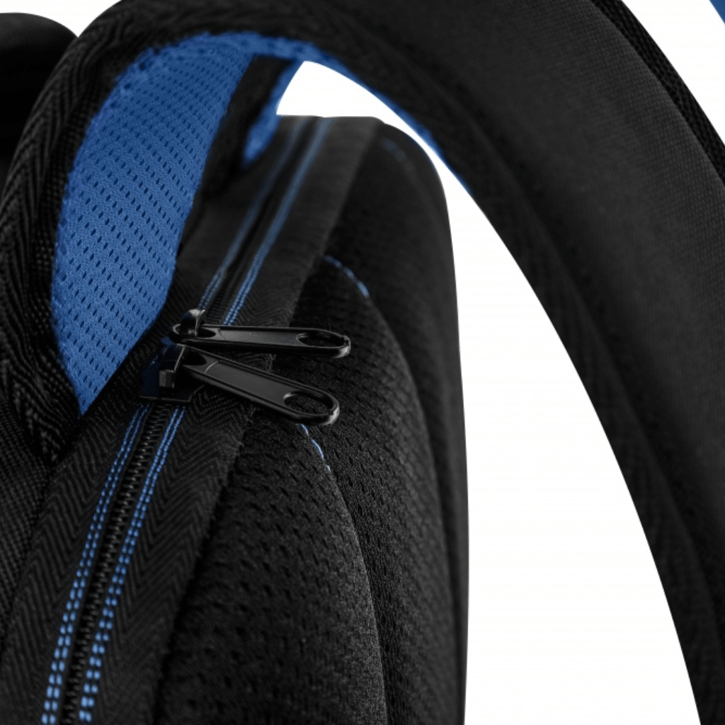 Dell Mochila para Laptop Essential de 15"