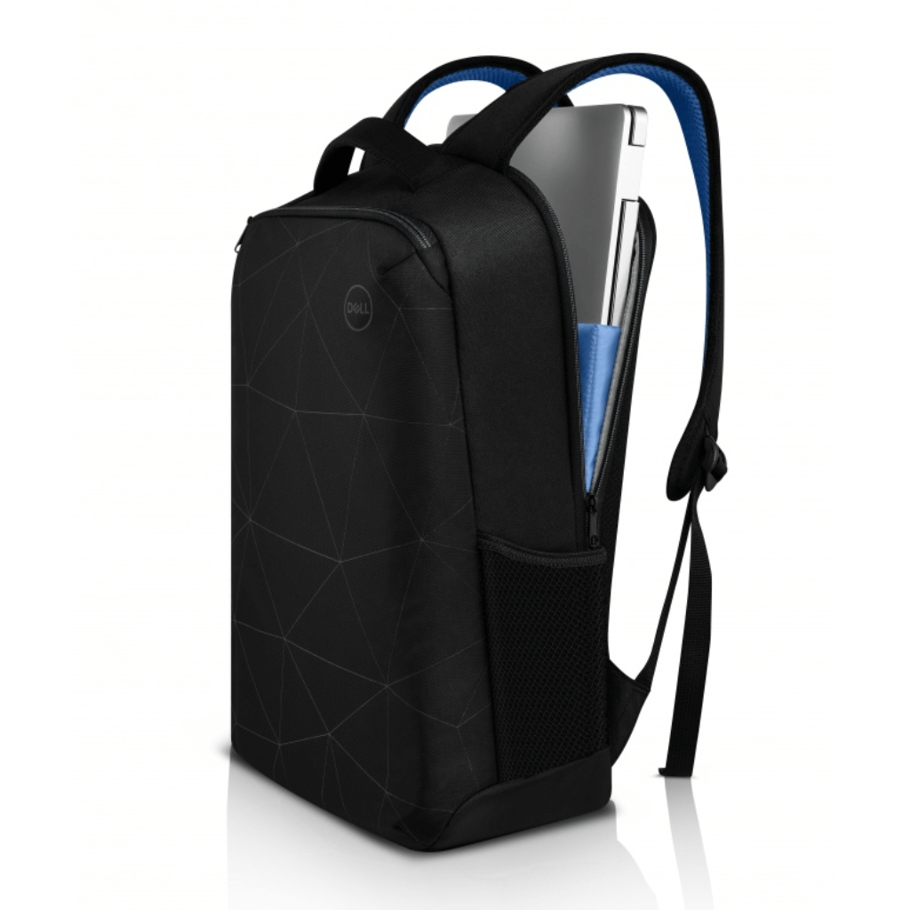 Dell Mochila para Laptop Essential de 15"