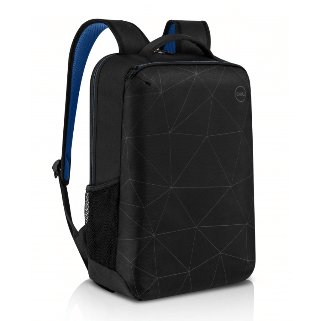 Dell Mochila para Laptop Essential de 15"