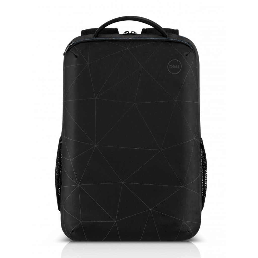 Dell Mochila para Laptop Essential de 15"