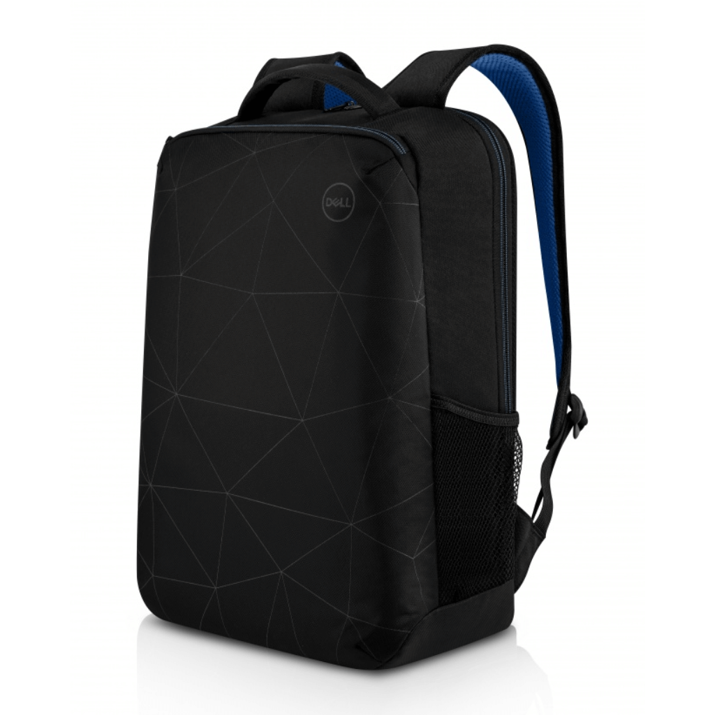 Dell Mochila para Laptop Essential de 15"