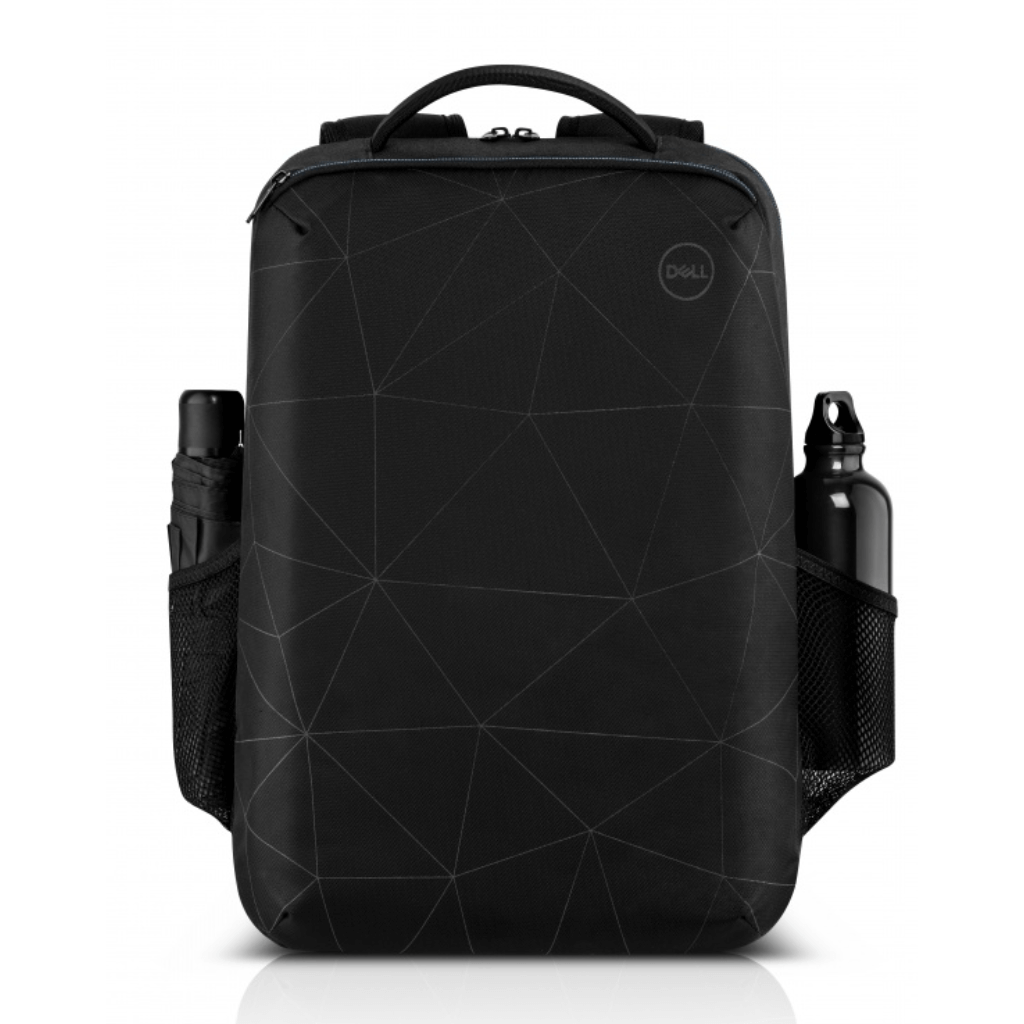 Dell Mochila para Laptop Essential de 15"