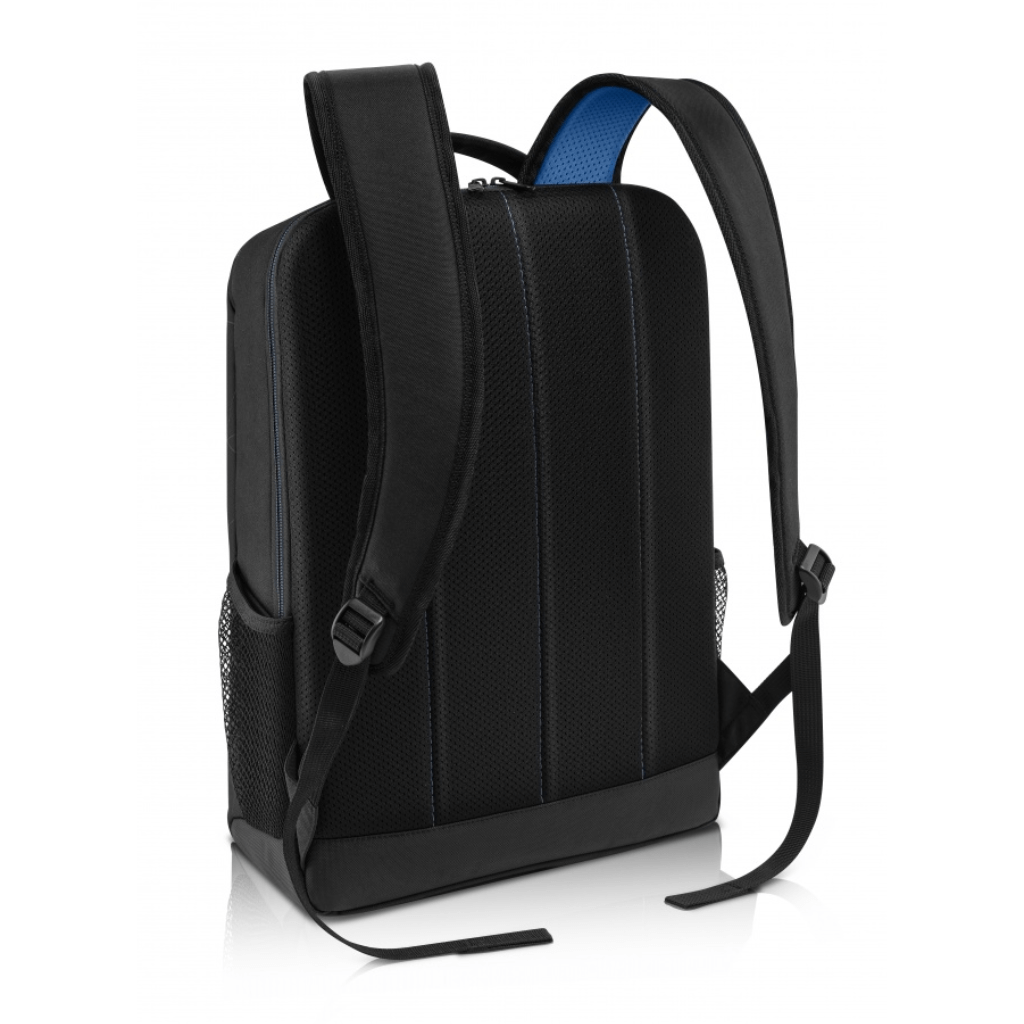 Dell Mochila para Laptop Essential de 15"
