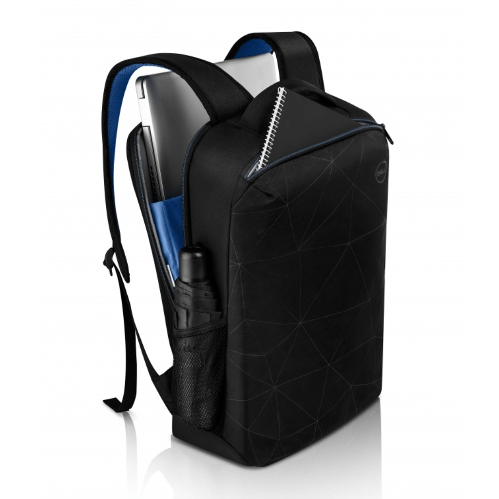 Dell Mochila para Laptop Essential de 15"