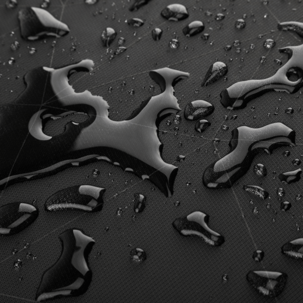 Dell Mochila para Laptop Essential de 15"