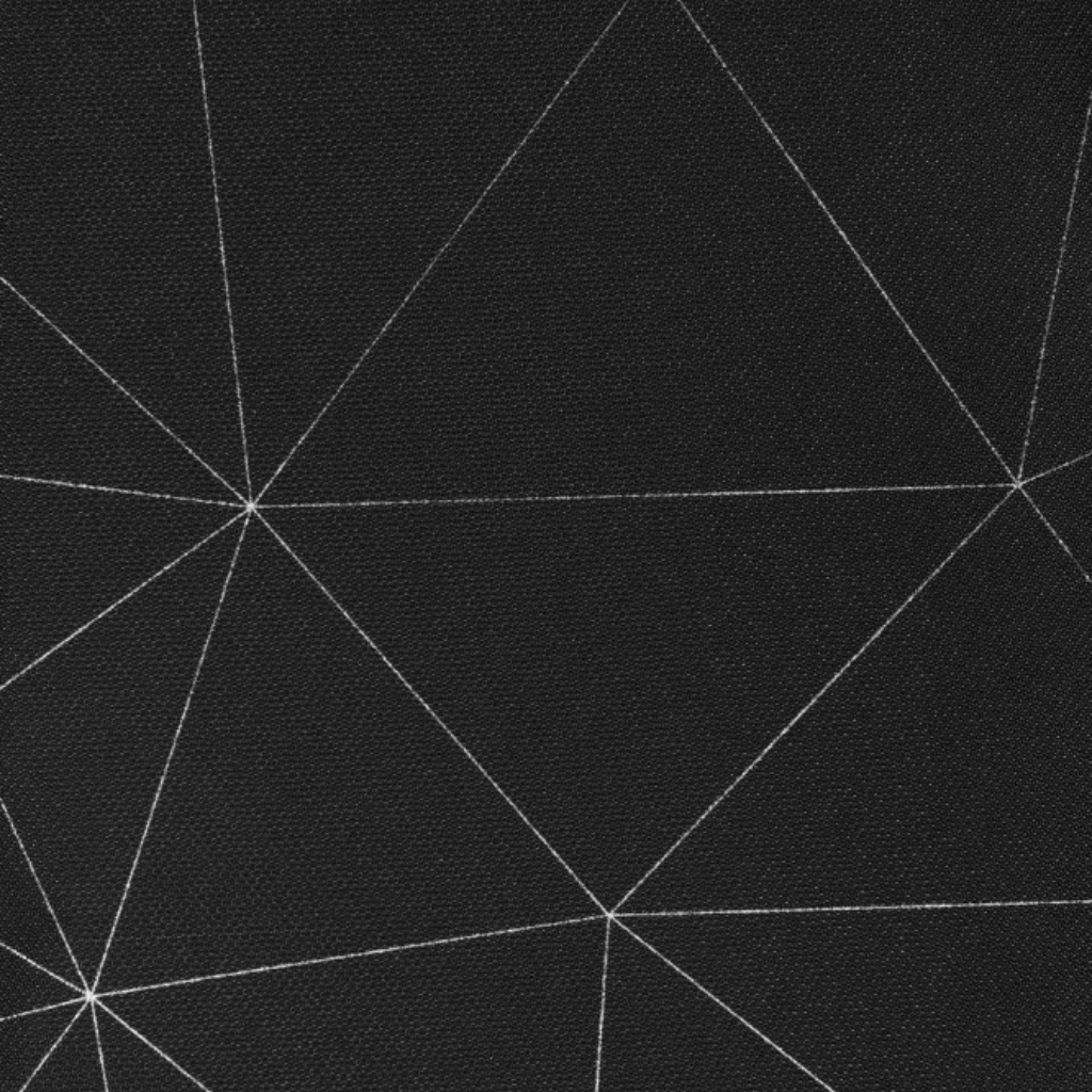 Dell Mochila para Laptop Essential de 15"