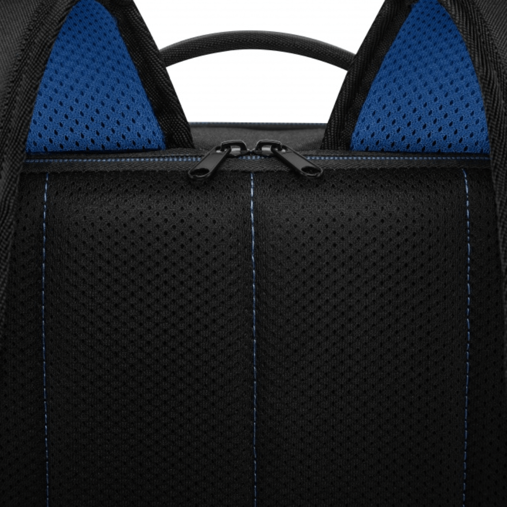 Dell Mochila para Laptop Essential de 15"