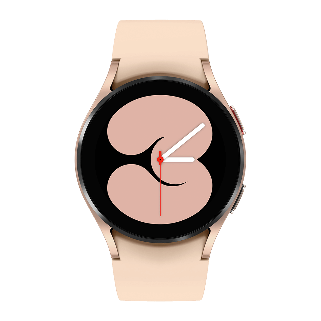 Samsung Smartwatch Galaxy Watch 4, 40mm