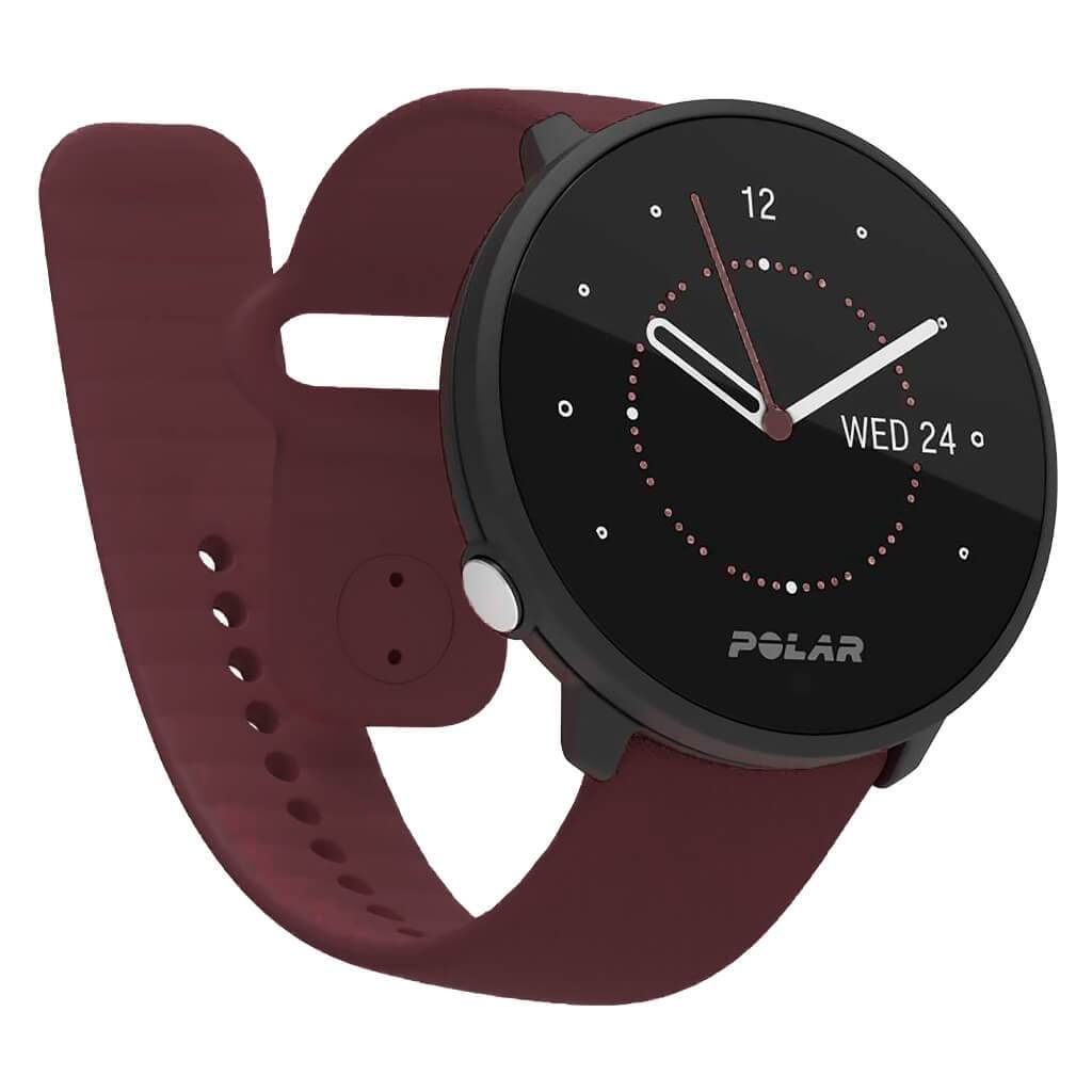 Polar Smartwatch Unite
