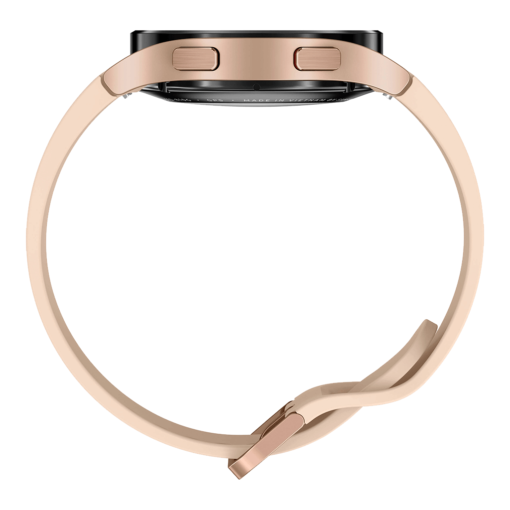 Samsung Smartwatch Galaxy Watch 4, 40mm