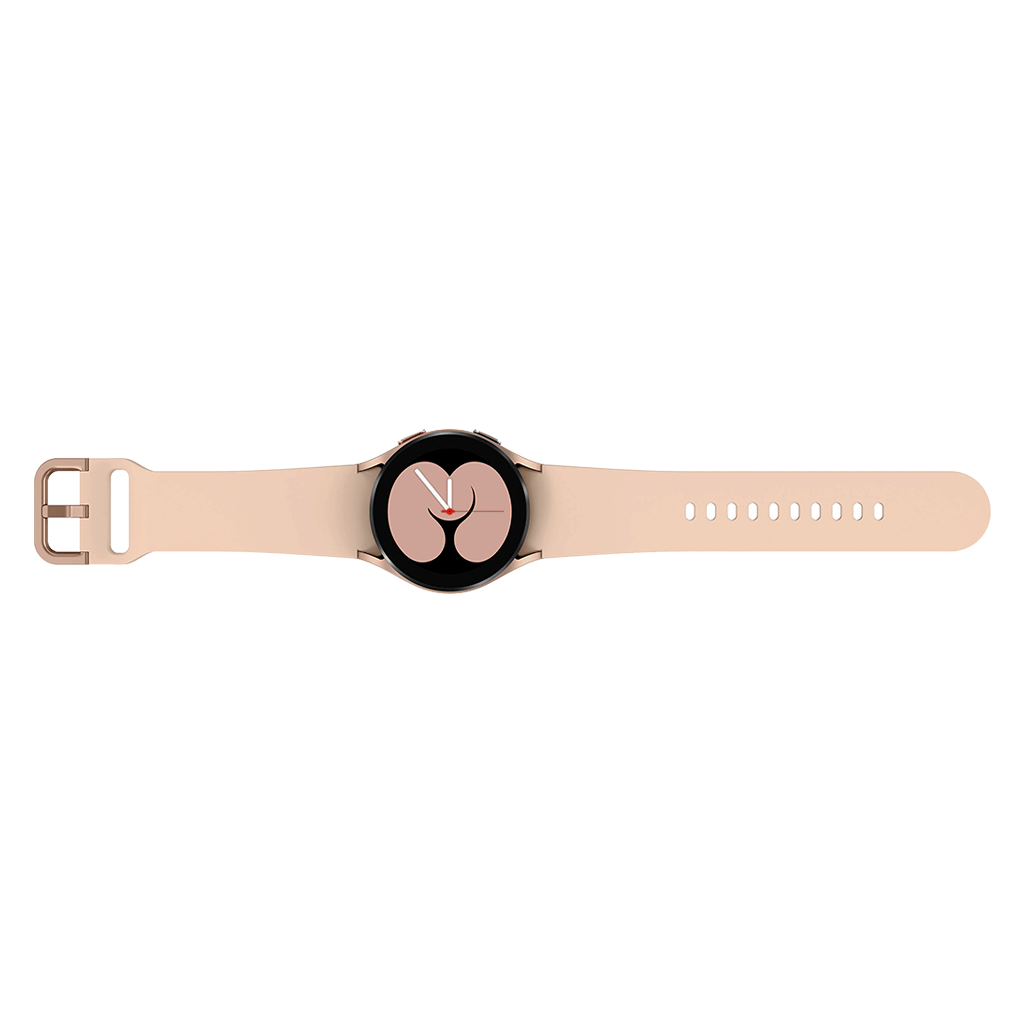 Samsung Smartwatch Galaxy Watch 4, 40mm