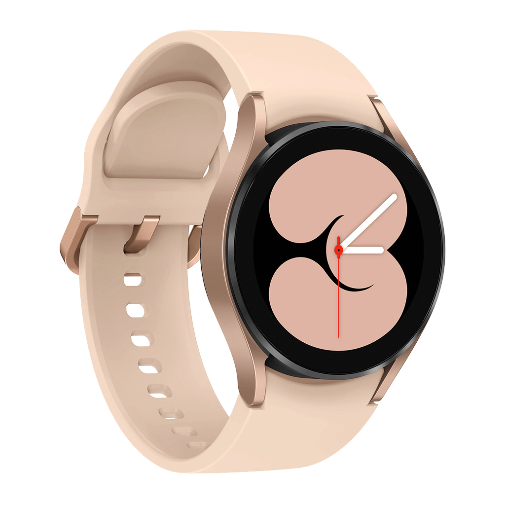 Samsung Smartwatch Galaxy Watch 4, 40mm