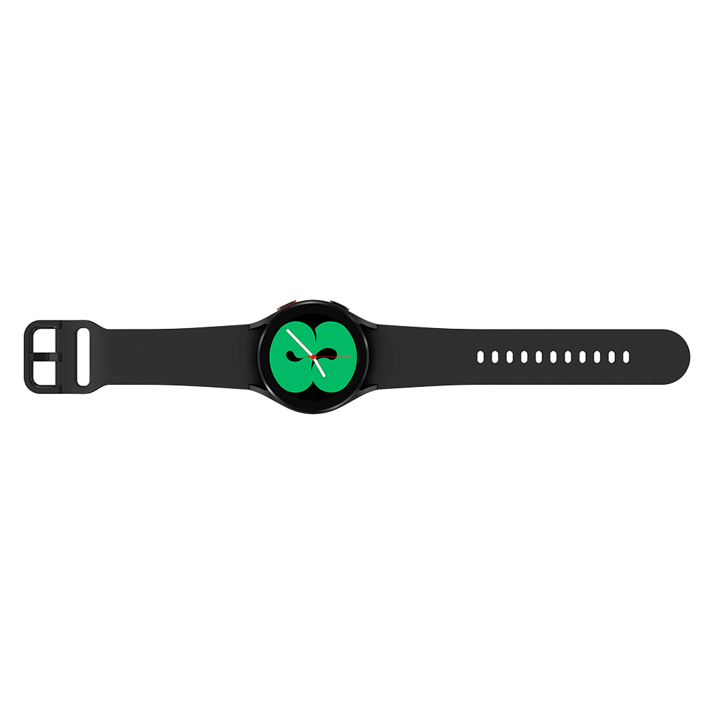 Samsung Smartwatch Galaxy Watch 4, 40mm