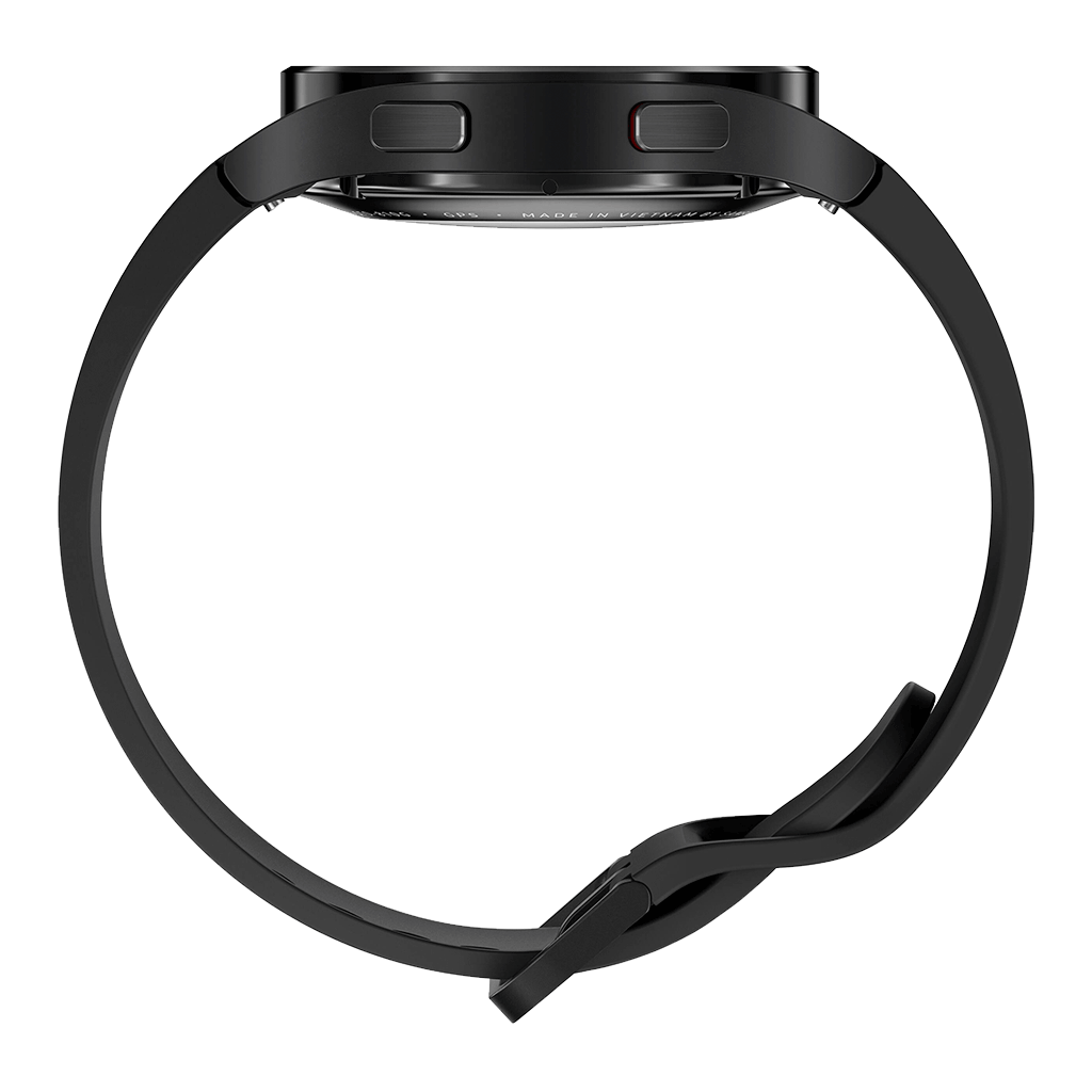 Samsung Smartwatch Galaxy Watch 4, 40mm