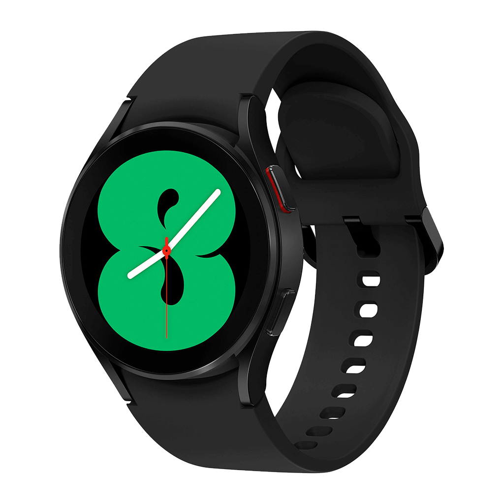 Samsung Smartwatch Galaxy Watch 4, 40mm