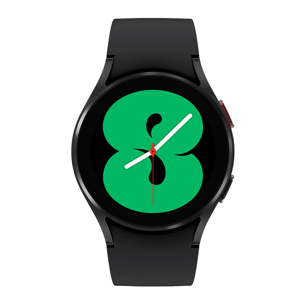 Samsung Smartwatch Galaxy Watch 4, 40mm