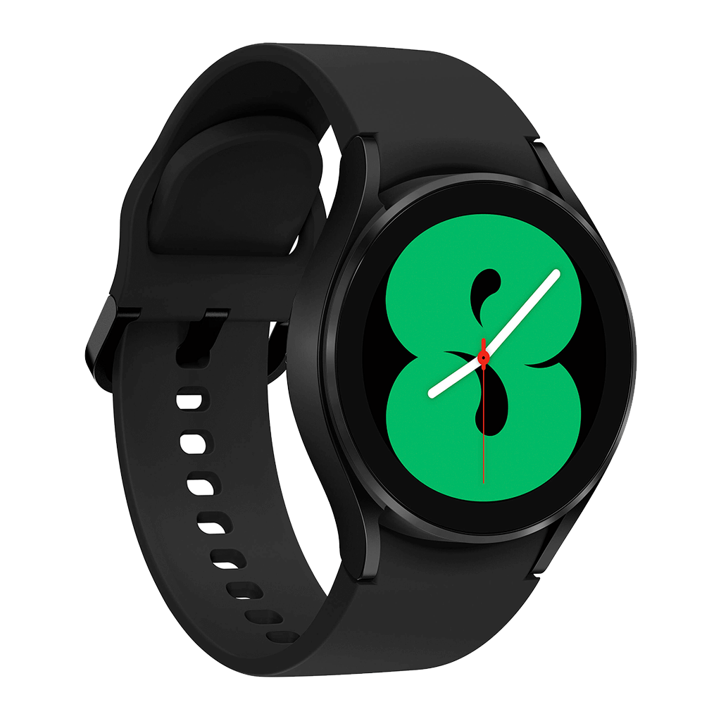 Samsung Smartwatch Galaxy Watch 4, 40mm