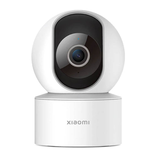 Xiaomi Cámara Wi-Fi Inteligente 360° C200