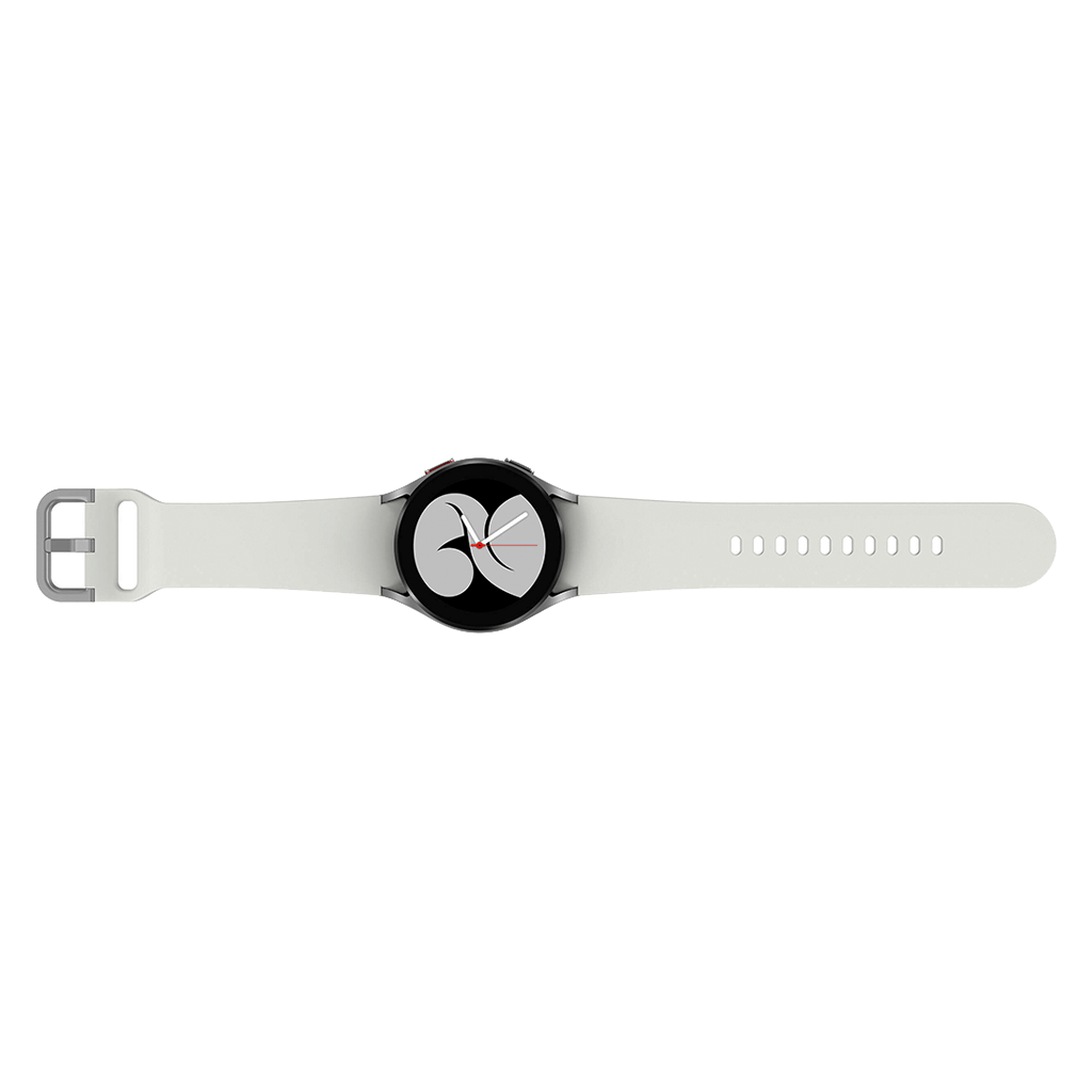 Samsung Smartwatch Galaxy Watch 4, 40mm