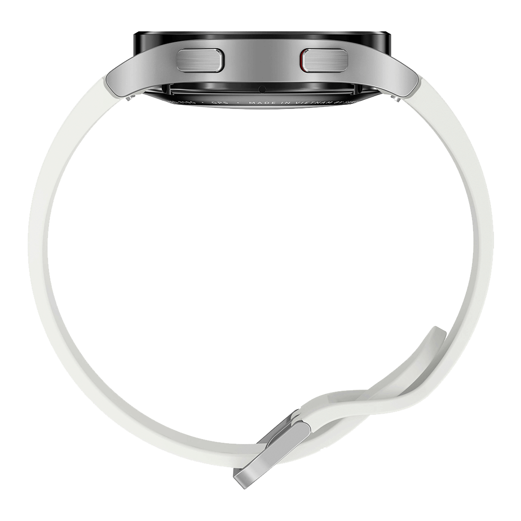 Samsung Smartwatch Galaxy Watch 4, 40mm